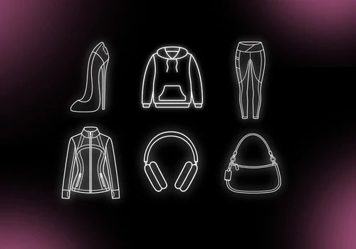 Untapped Vendor Bundle