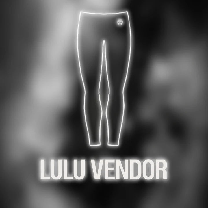 Lu1u & A1o Vendor