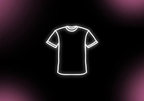 Designer Shirts Vendor