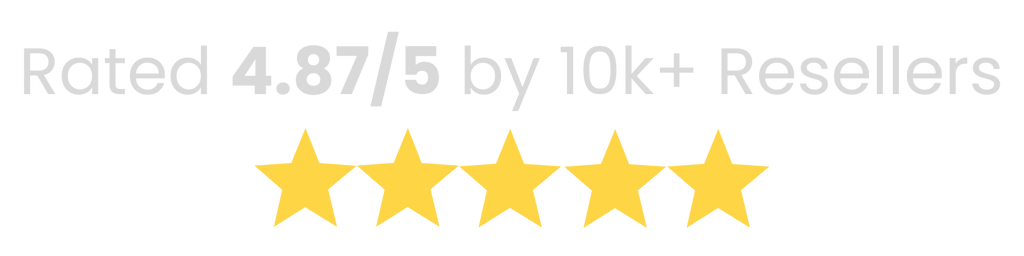 ACCESS THE EXACT SUPPLIERS TO GET RICH IN Q4